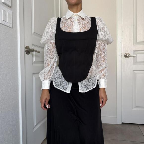 Garota - Picture 2 of 8